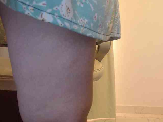 Mature2025 webcam