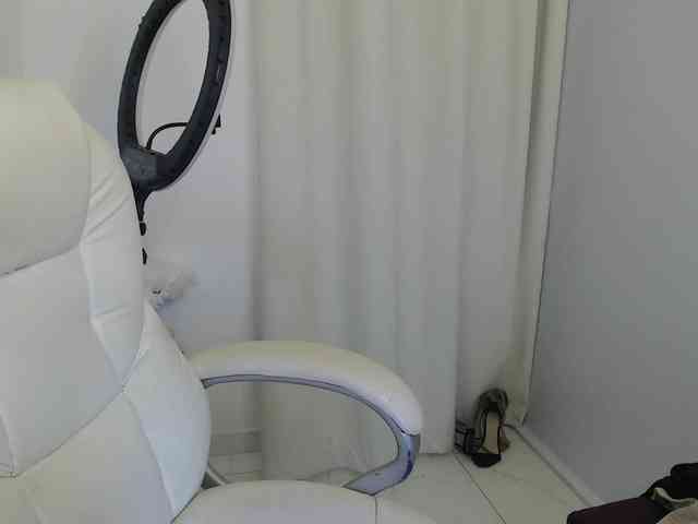 Mature2025 webcam
