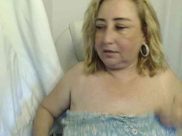 Mature2025 webcam
