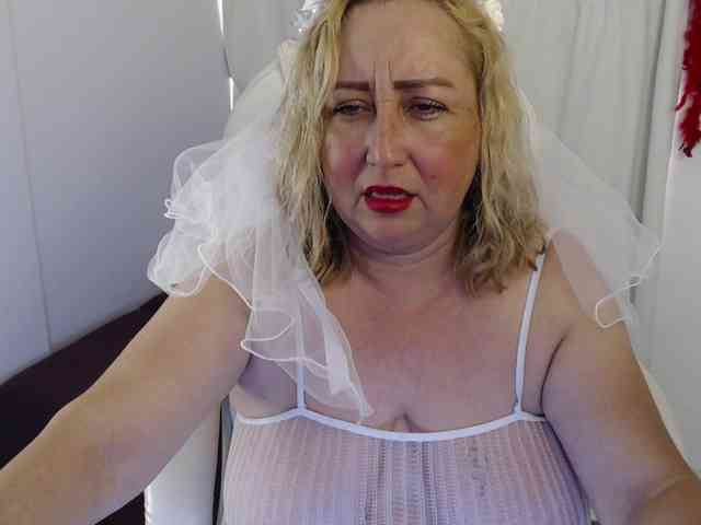 Mature2025 webcam