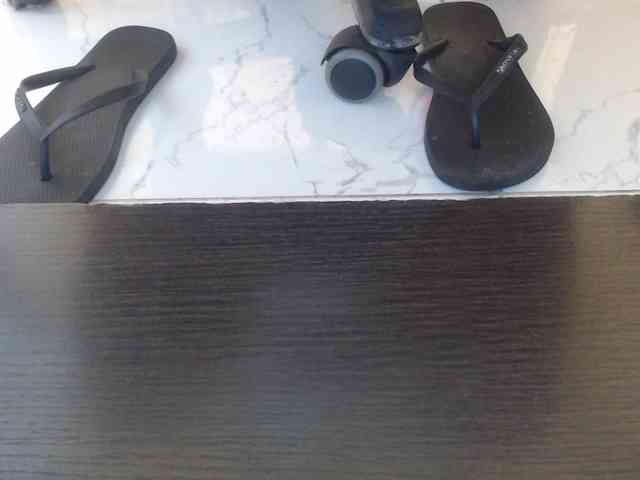 Mature2025 webcam