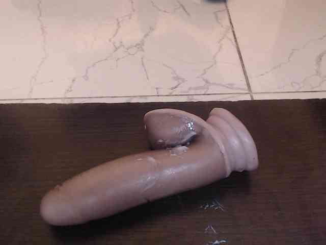 Mature2025 webcam