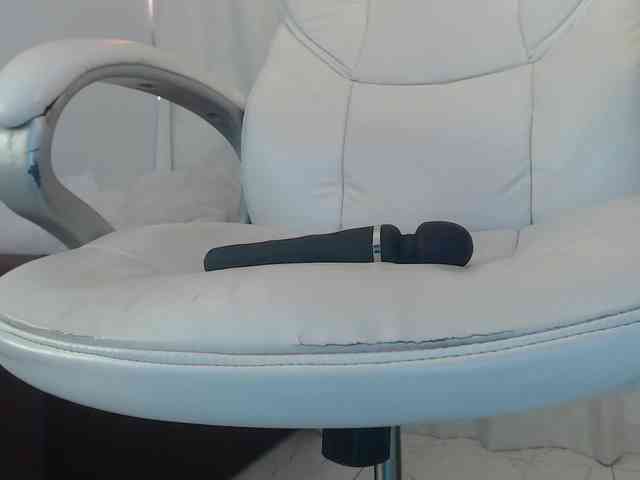 Mature2025 webcam