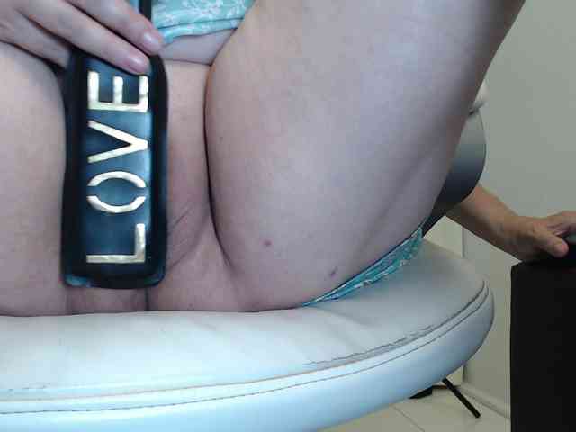 Mature2025 webcam