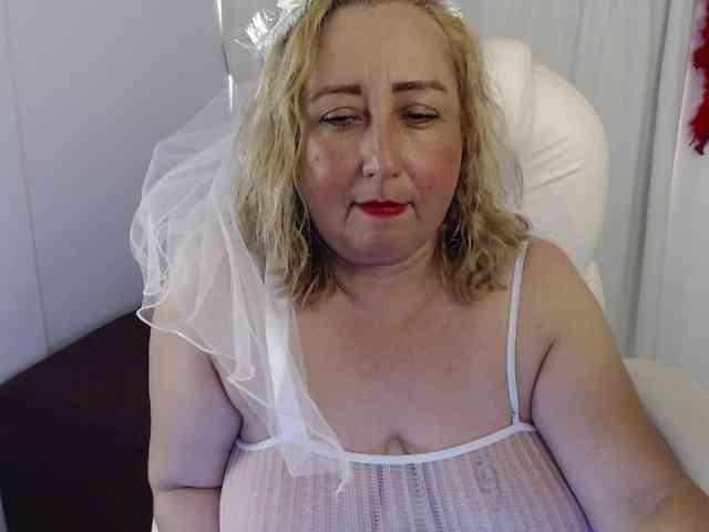 Mature2025 webcam
