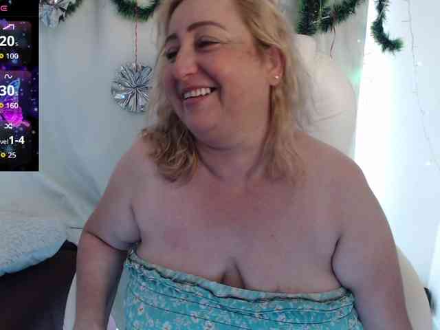 Mature2025 Mature2025