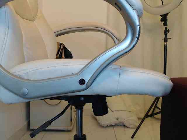 Mature2025 webcam