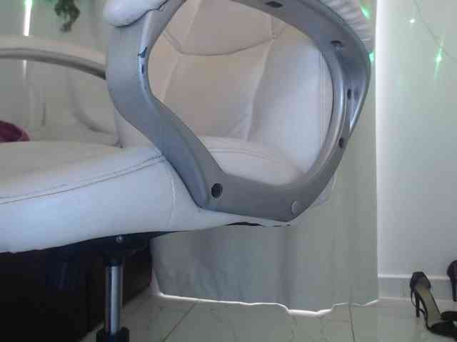 Mature2025 Mature2025