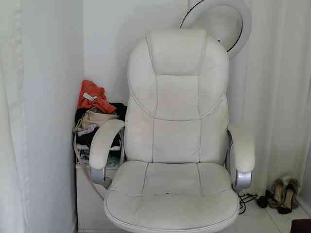 Mature2025 webcam