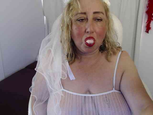 Mature2025 webcam