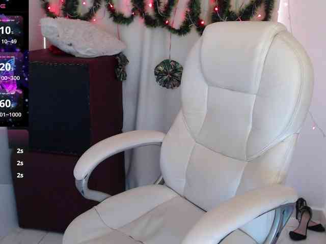 Mature2025 Mature2025