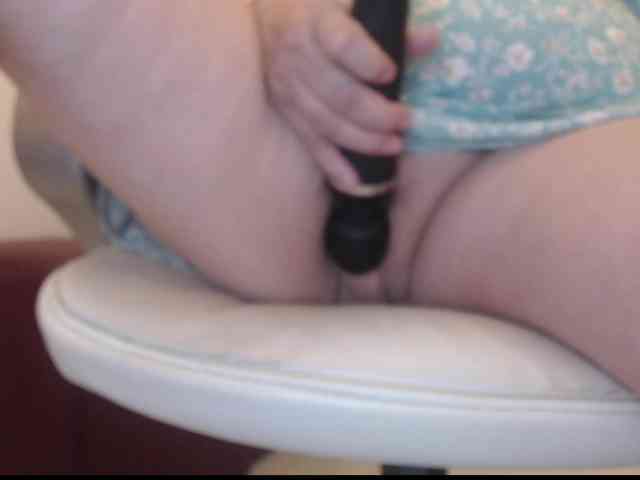 Mature2025 webcam