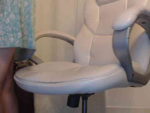 Mature2025 webcam