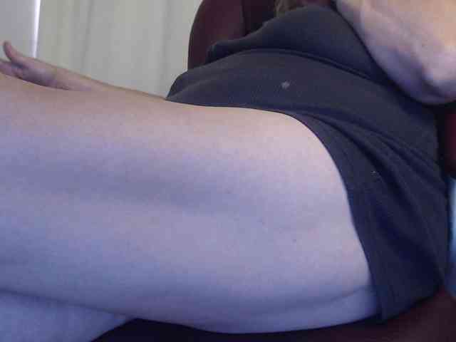 Mature2025 Mature2025