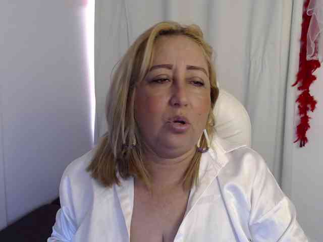 Mature2025 webcam