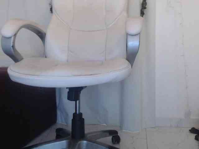 Mature2025 Mature2025