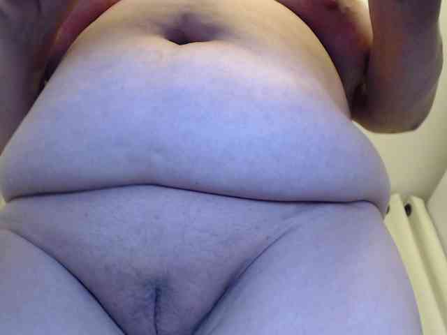 sex chatting Mature2025