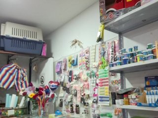 roussemelinda Porn Show