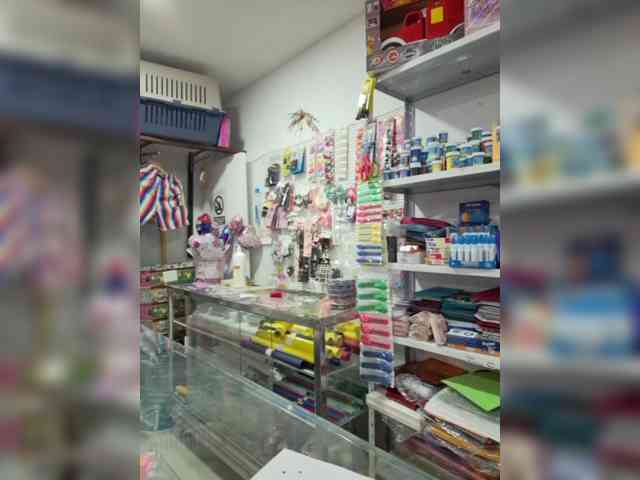 roussemelinda webcam