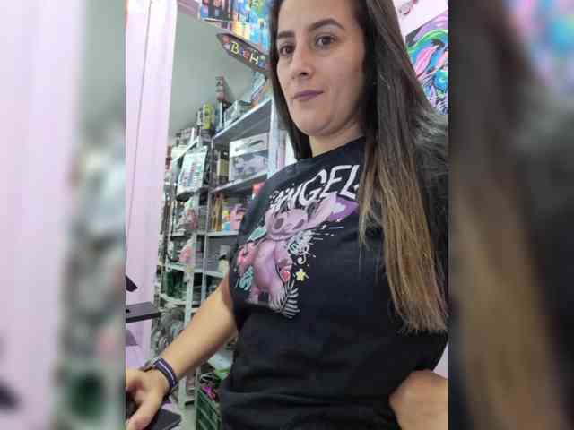 roussemelinda roussemelinda