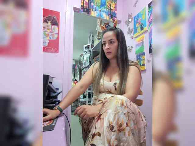 roussemelinda roussemelinda