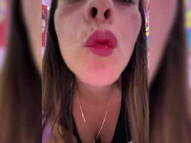 roussemelinda webcam