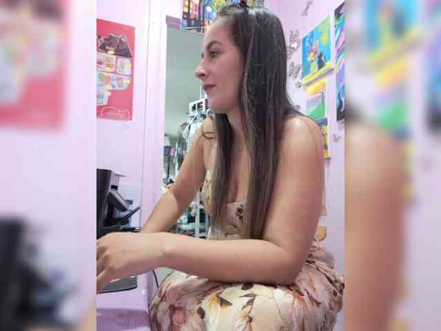 roussemelinda roussemelinda