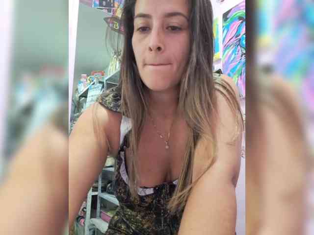 roussemelinda webcam