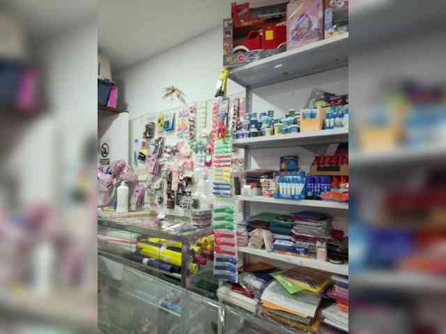 roussemelinda Live Webcam on BongaCams