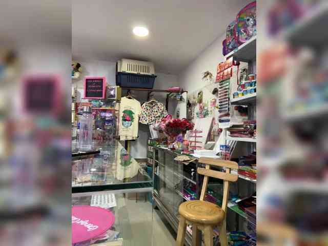 roussemelinda webcam