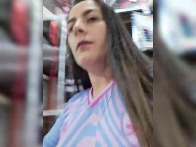 roussemelinda roussemelinda