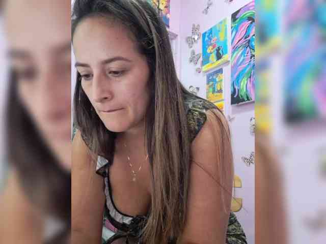 xxx chat room Roussemelinda