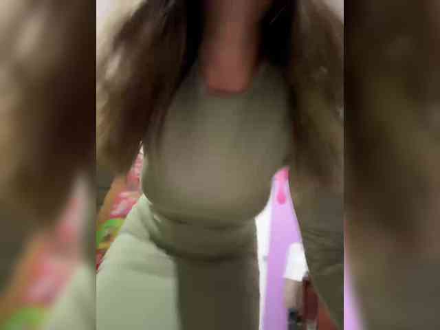 roussemelinda webcam