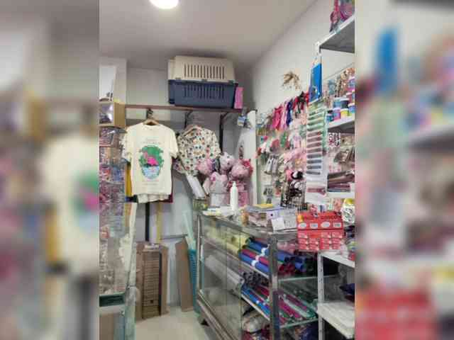 roussemelinda webcam