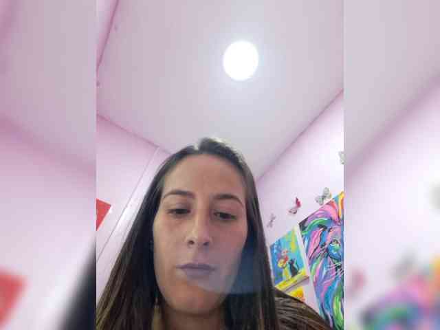 roussemelinda webcam