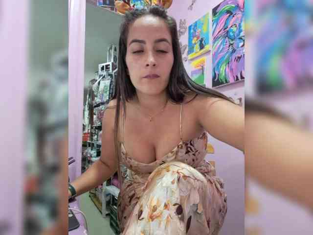 roussemelinda roussemelinda