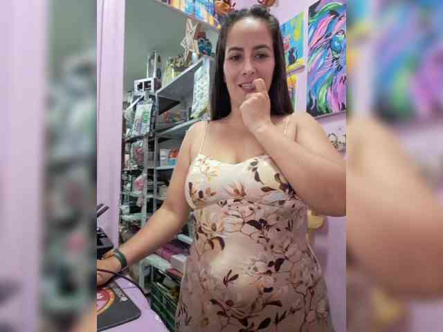 roussemelinda roussemelinda