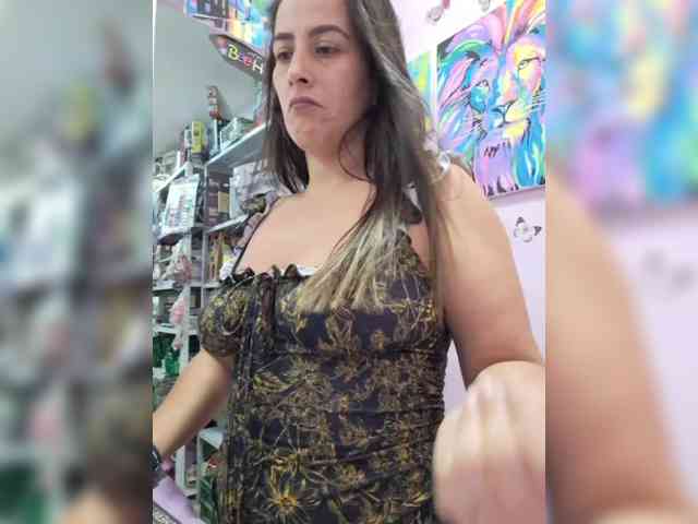 roussemelinda roussemelinda