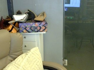 MariaLeteciaFilipina Porn Show