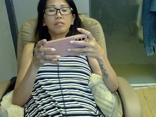 MariaLeteciaFilipina Porn Show