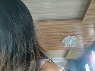 MariaLeteciaFilipina Porn Show