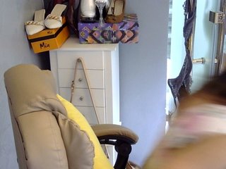 MariaLeteciaFilipina Porn Show