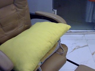 MariaLeteciaFilipina Porn Show