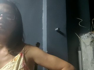 MariaLeteciaFilipina Porn Show