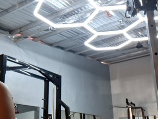 MariaLeteciaFilipina Porn Show