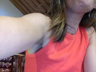 FingerLickingGood Porn Show