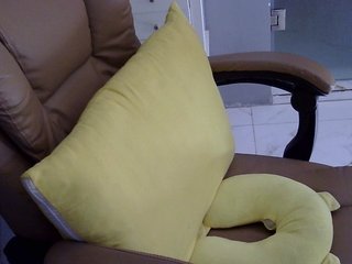 MariaLeteciaFilipina Porn Show