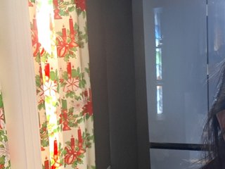 MariaLeteciaFilipina Porn Show