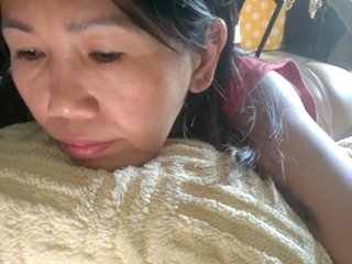 MariaLeteciaFilipina Porn Show