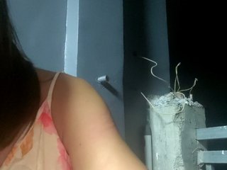 MariaLeteciaFilipina Porn Show